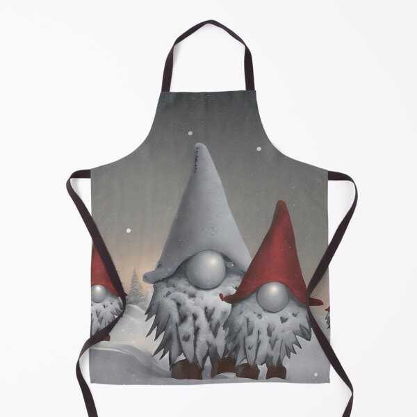 Artikelvorschau, Kopie von Gonk Christmas entworfen und verkauft von Glenbobagins.