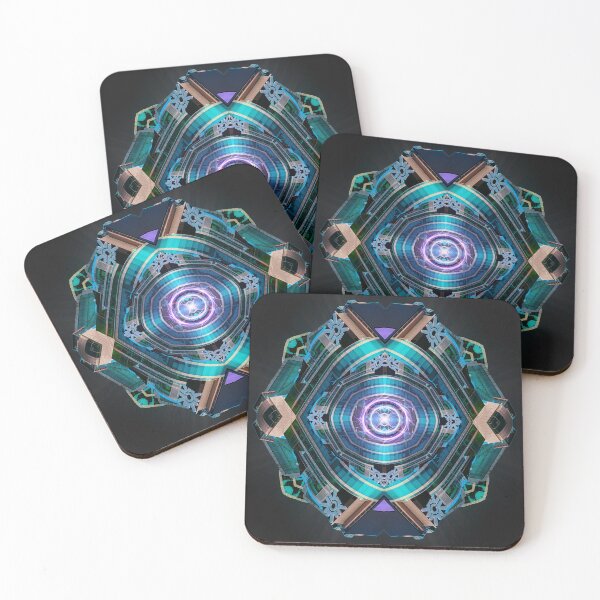 Item preview, Jade Vortex designed and sold by Kynomatix.