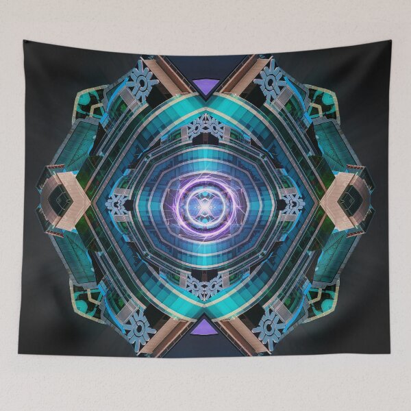 Item preview, Jade Vortex designed and sold by Kynomatix.