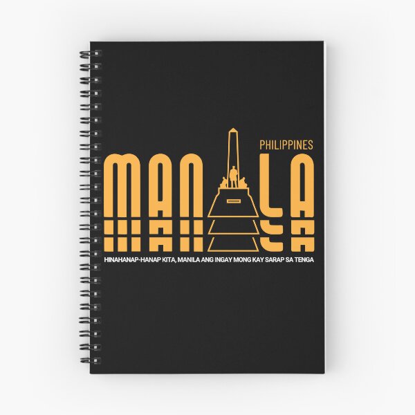 Item preview, Manila Philippines designed and sold by bonkersteehees.