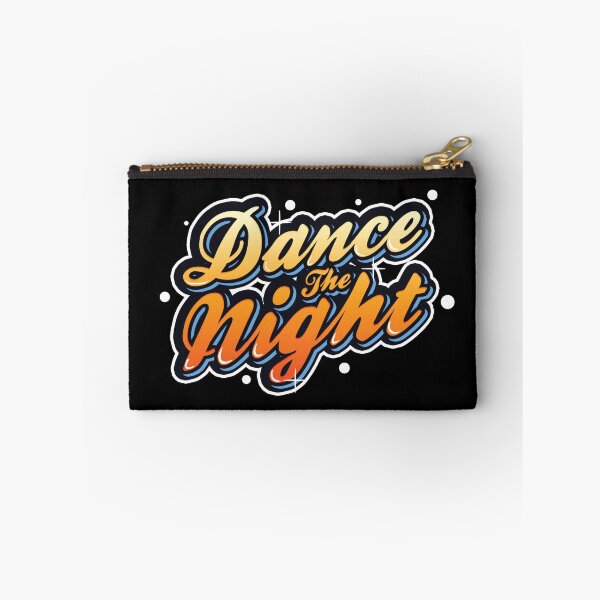 Item preview, Dance The Night designed and sold by Fanverse Merchandise.