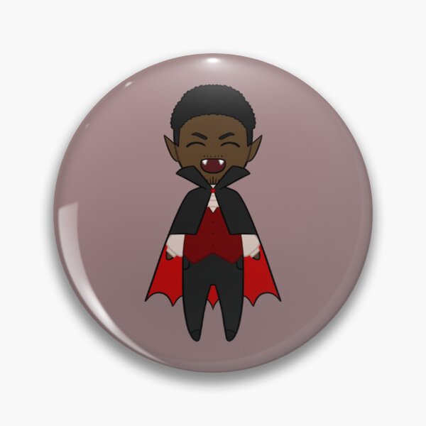 Item preview, Kyle “Gaz” Garrick - Halloween Edition designed and sold by SophaSopha.