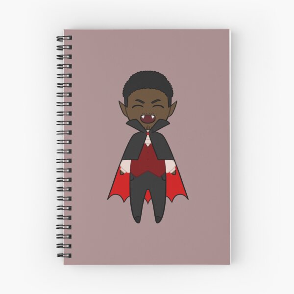 Item preview, Kyle “Gaz” Garrick - Halloween Edition designed and sold by SophaSopha.