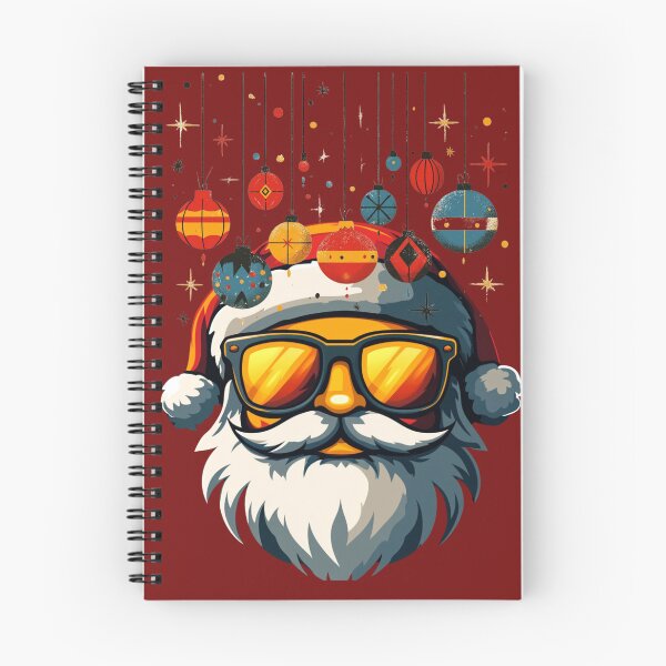 Item preview, Christmas party designed and sold by SEUB530442.