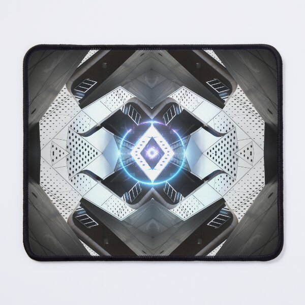 Item preview, MBK Pulse designed and sold by Kynomatix.
