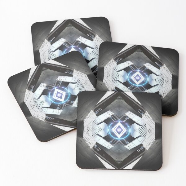 Item preview, MBK Pulse designed and sold by Kynomatix.