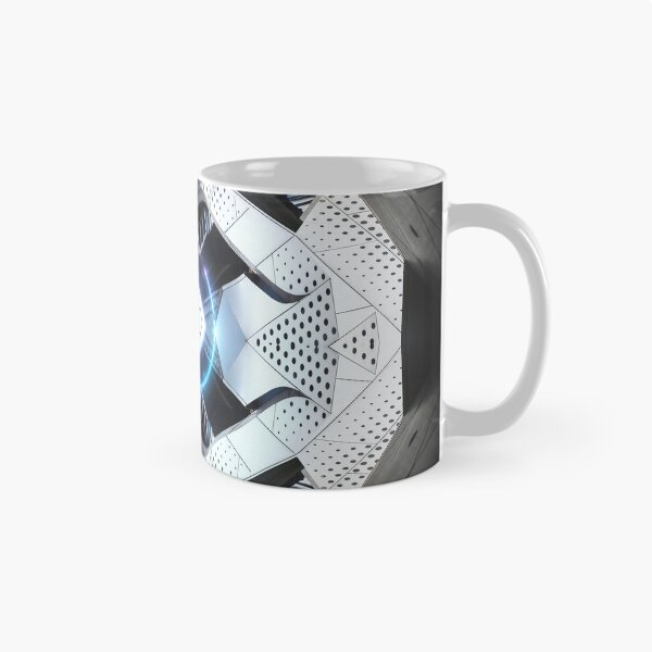 Item preview, MBK Pulse designed and sold by Kynomatix.