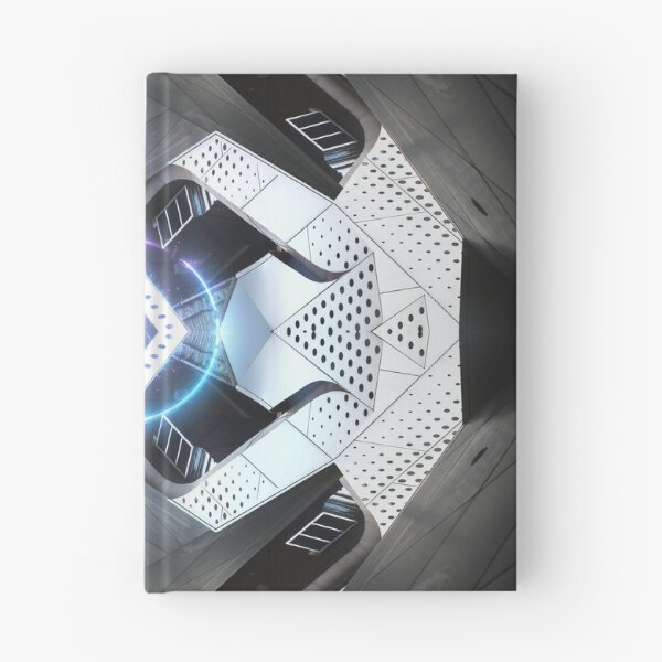 Item preview, MBK Pulse designed and sold by Kynomatix.