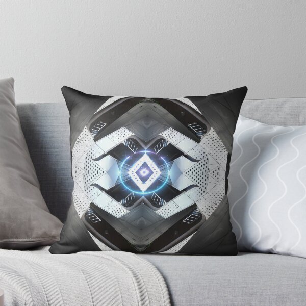 Item preview, MBK Pulse designed and sold by Kynomatix.