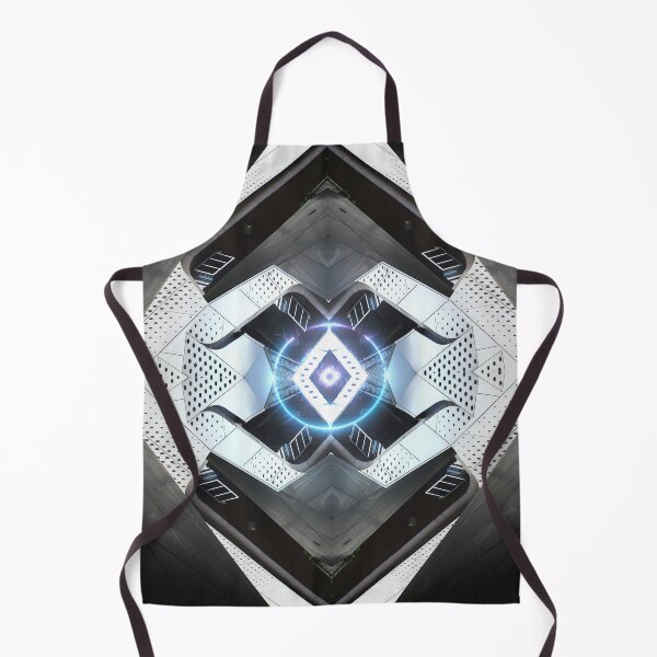 Item preview, MBK Pulse designed and sold by Kynomatix.