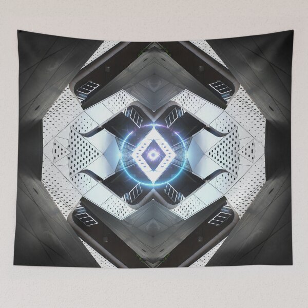 Item preview, MBK Pulse designed and sold by Kynomatix.