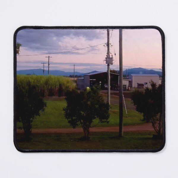 Item preview, Cane farm designed and sold by Leianne Reha.