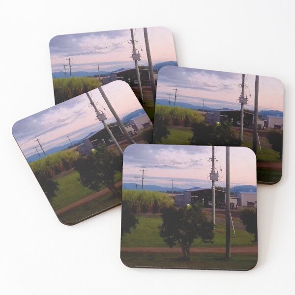 Item preview, Cane farm designed and sold by Leianne Reha.