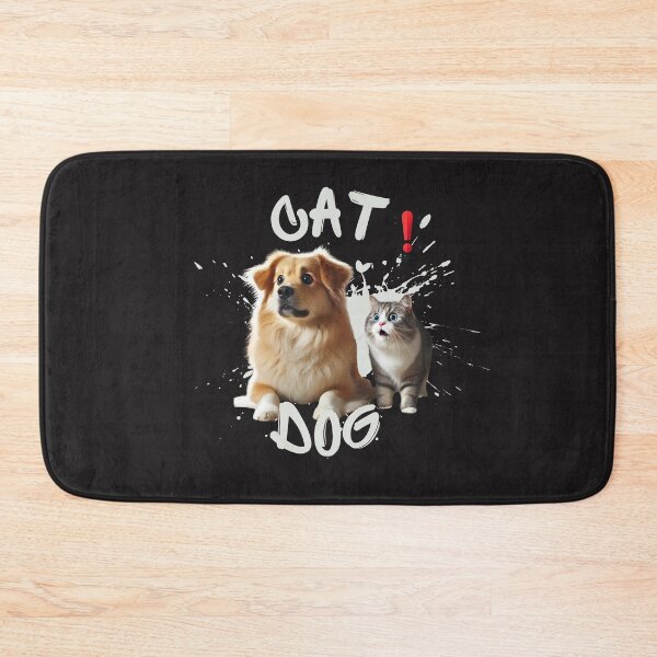 Item preview, "The Surprise Best Friend" designed and sold by taworn.