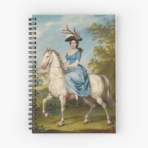 Item preview, Portrait of a Beautiful Woman - John Collier Painting designed and sold by Vicky021.