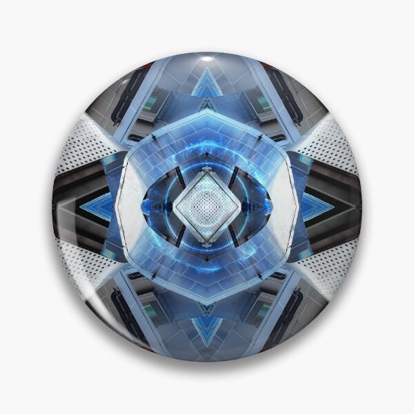 Item preview, Neon Refraction designed and sold by Kynomatix.
