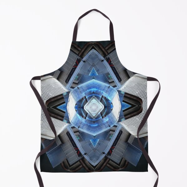 Item preview, Neon Refraction designed and sold by Kynomatix.