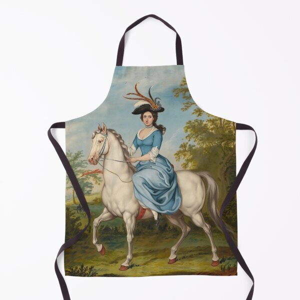 Item preview, Portrait of a Beautiful Woman - John Collier Painting designed and sold by Vicky021.