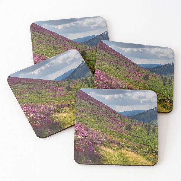 Item preview, Upper Derwent Valley designed and sold by Alisonchambers2.
