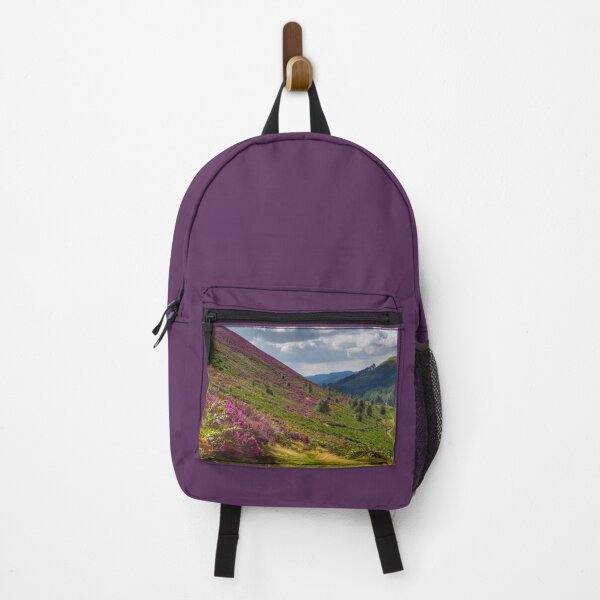 Item preview, Upper Derwent Valley designed and sold by Alisonchambers2.
