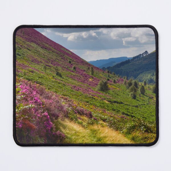 Item preview, Upper Derwent Valley designed and sold by Alisonchambers2.