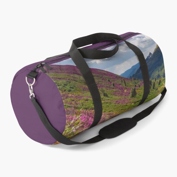 Item preview, Upper Derwent Valley designed and sold by Alisonchambers2.
