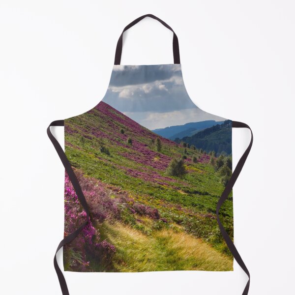 Item preview, Upper Derwent Valley designed and sold by Alisonchambers2.
