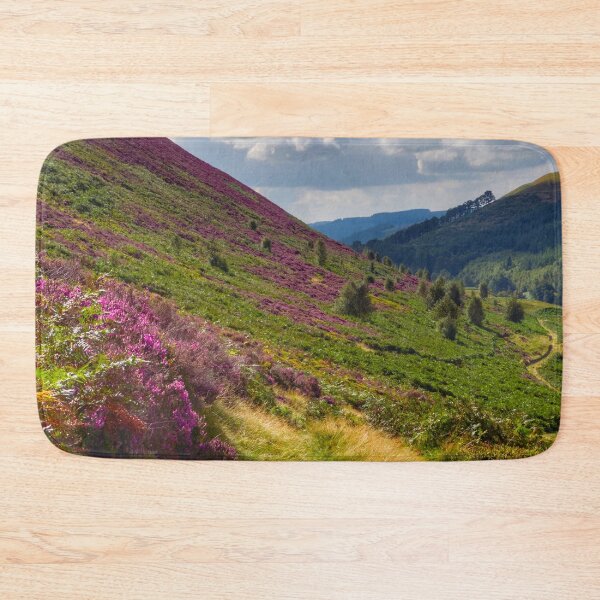 Item preview, Upper Derwent Valley designed and sold by Alisonchambers2.