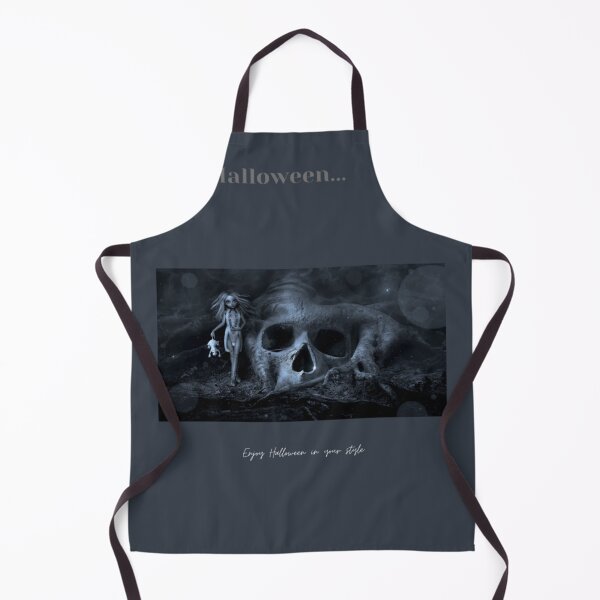 Item preview, JM's Halloween Therapy #!13-This Halloween...Enjoy Halloween in your style designed and sold by JM Language Service.