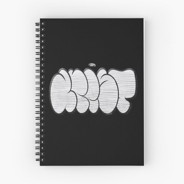 Item preview, GRAFFITI THROWIE  designed and sold by DITOE.