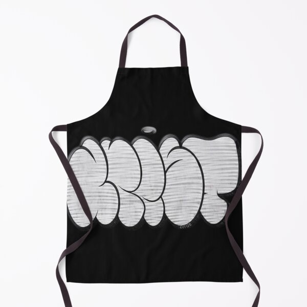 Item preview, GRAFFITI THROWIE designed and sold by DITOE.
