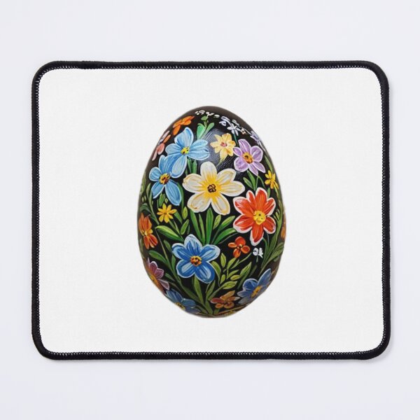 Item preview, Egg 001 designed and sold by Lisamariesumner.