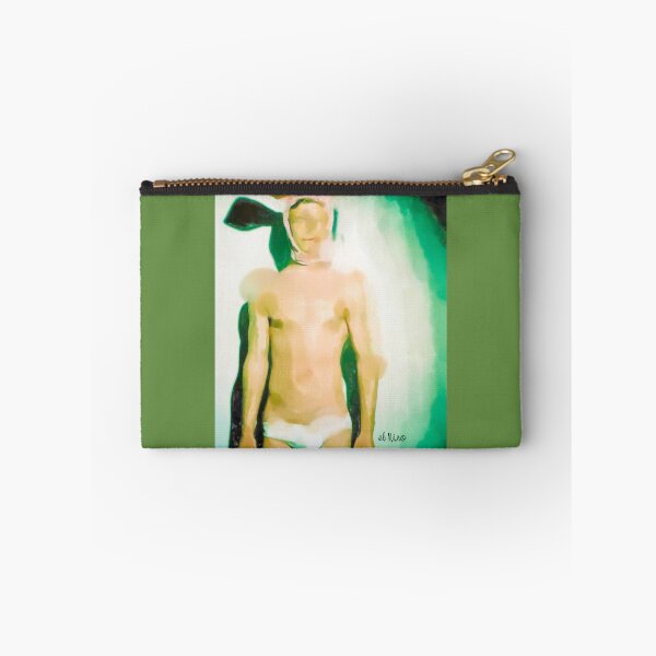 Item preview, mi conejo caliente designed and sold by el-nino.