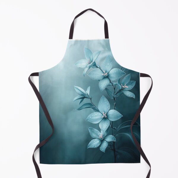 Item preview, Jade Vine Dewdrops: Stunning Macro with Shallow Focus and Bokeh designed and sold by WartonnoArt.