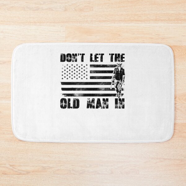 Item preview, Retro Don't let vintage American Album designed and sold by CroftonBendtsen.