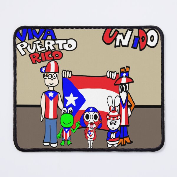 Item preview, Chico el Coqui designed and sold by Bur3kwa-25.