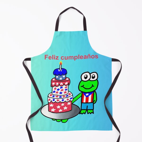 Item preview, Chico el Coqui designed and sold by Bur3kwa-25.