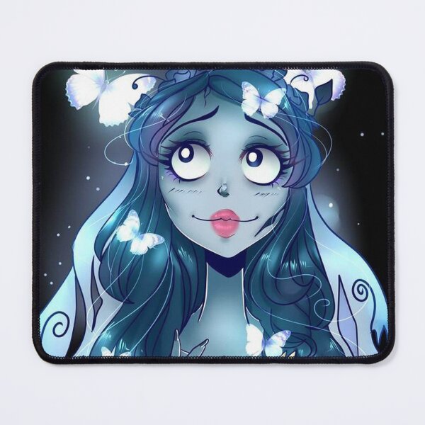 Item preview, Lightning In The Night designed and sold by IsaiTromp.