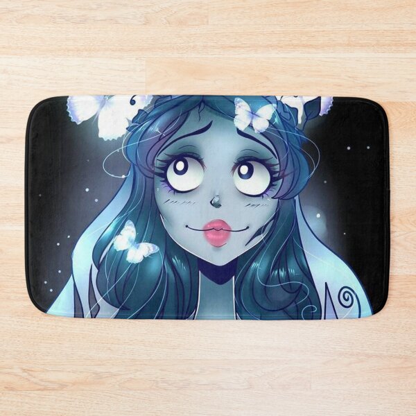 Item preview, Lightning In The Night designed and sold by IsaiTromp.