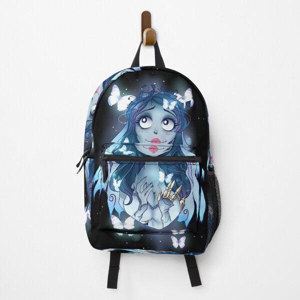 Item preview, Lightning In The Night designed and sold by IsaiTromp.