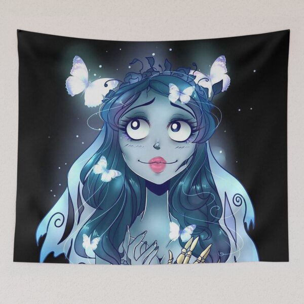 Item preview, Lightning In The Night designed and sold by IsaiTromp.