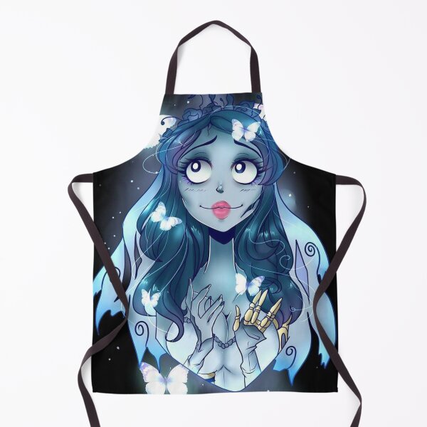 Item preview, Lightning In The Night designed and sold by IsaiTromp.