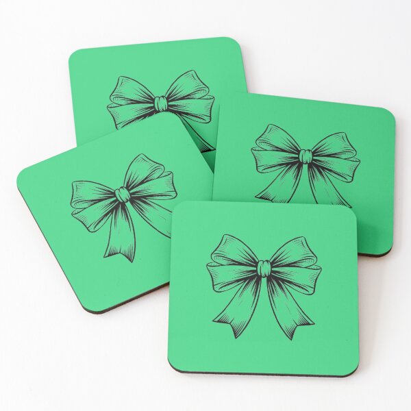 Item preview, Bow Sketch designed and sold by M Khan.