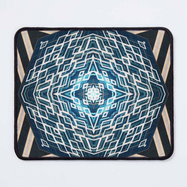 Item preview, Neon Geometry designed and sold by Kynomatix.