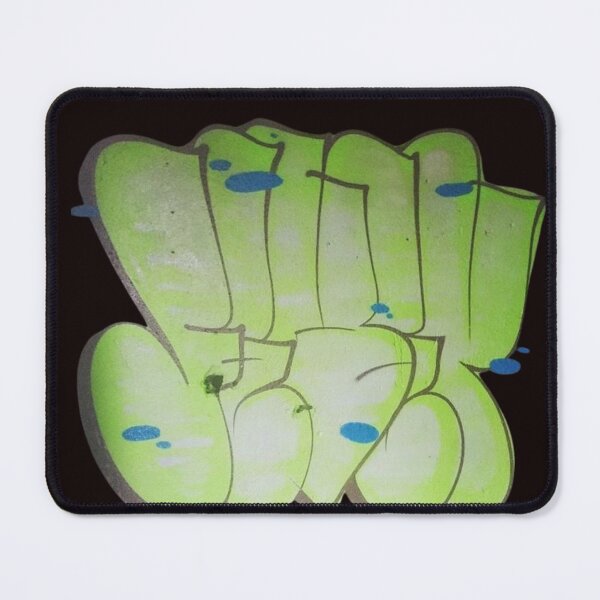 Item preview, graffiti bomb street Art designed and sold by DITOE.