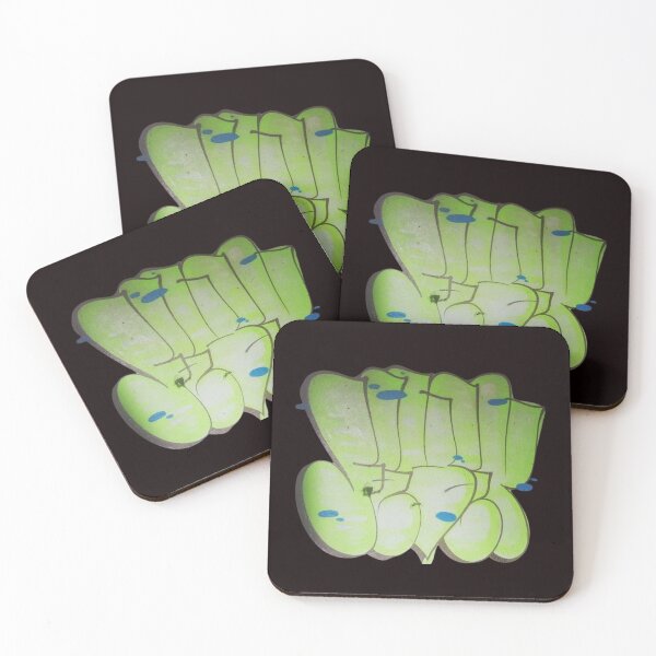 Item preview, graffiti bomb street Art designed and sold by DITOE.