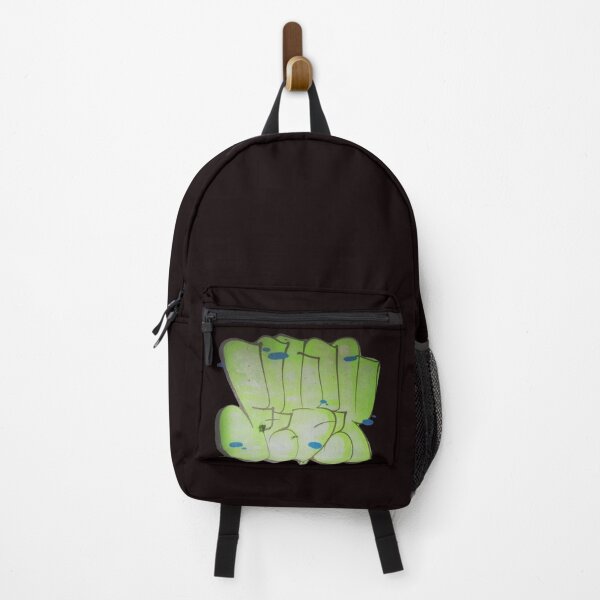 Item preview, graffiti bomb street Art designed and sold by DITOE.
