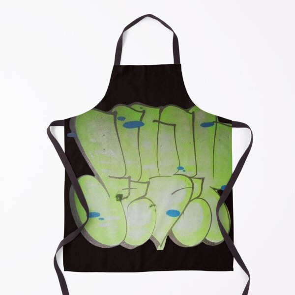 Item preview, graffiti bomb street Art designed and sold by DITOE.