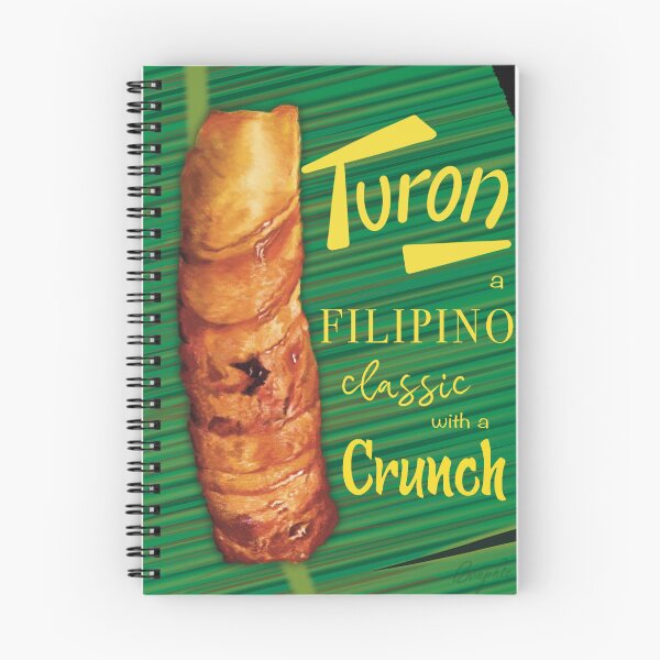 Item preview, A Piece of Turon designed and sold by Bonphie.