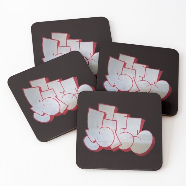 Item preview, graffiti bomb street Art designed and sold by DITOE.